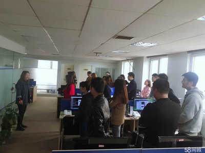 湖南秉心信息技術(shù)咨詢(xún)有限責(zé)任公司 專(zhuān)業(yè)信息技術(shù)咨詢(xún)服務(wù)引領(lǐng)企業(yè)數(shù)字化轉(zhuǎn)型