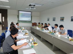 赫茲曼電力兩高新技術(shù)產(chǎn)品通過(guò)鑒定，信息技術(shù)咨詢(xún)助力產(chǎn)業(yè)升級(jí)