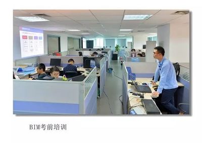 匠心筑夢(mèng)，我與祖國(guó)共奮進(jìn)——記中鐵二局設(shè)計(jì)院周應(yīng)華勞模工作室的科技匠心