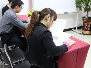 山東鼎基信息技術(shù) 助力臨沂企業(yè)數(shù)字化升級(jí)的全棧服務(wù)